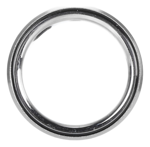 Monitor De Sueño Ring Smart Health Monitoring Contador De Pa