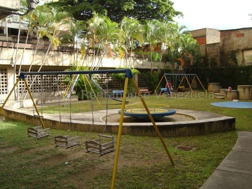 Imagen 26 de 26 de Apartamento En Venta Epm 07/08 ------------------- 04125555081