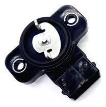 Comprar Sensor Tps Para Atos H1 Starex 2.4 Santafé Tucson 2.7