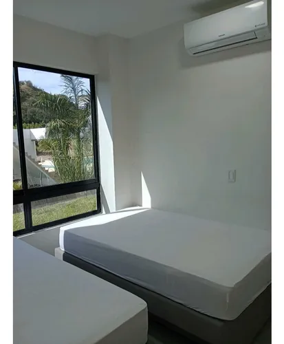 Finca Moderna En Sopetran En Venta