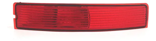 31111185 Luz De Posición Lateral Trasera Accesorio Alto