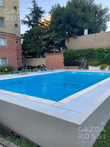 Departamento