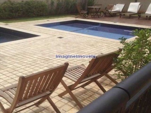 Imagem 11 de 19 de Apto No Belém Com 3 Dorms Sendo 1 Suíte, 2 Vagas, 95m² - Ap0981