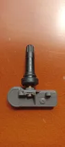 Comprar Sensor De Presion De Neumatico Tpms Grand Cherokee 4g 11-16