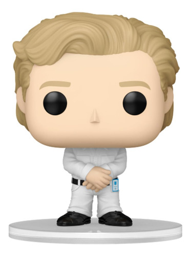 Calendário Do Advento Funko Pop! Figura Stranger Things 2024
