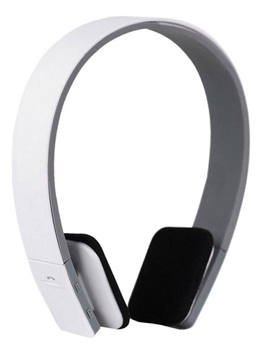 Auriculares Inalámbricos Con Cancelación De Ruido