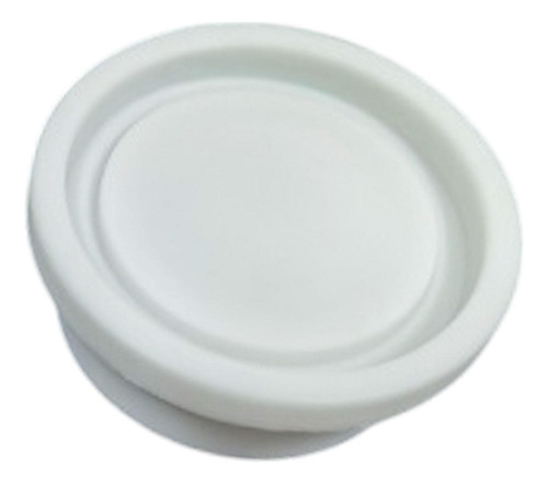 Jjj Piscina Con Tapón De Goma De Rayas Para Para El