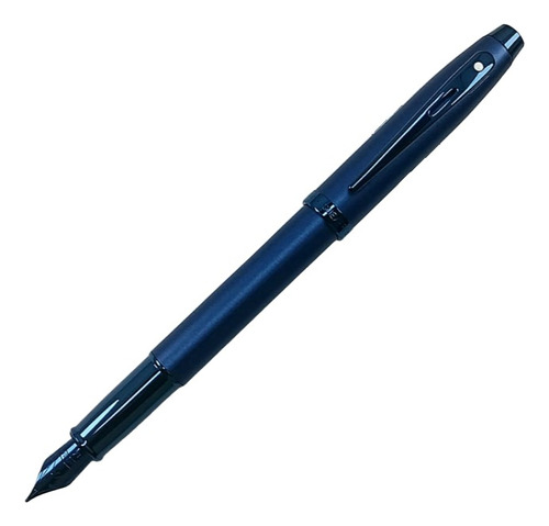 Sheaffer Pluma Estilográfica Ser - Unidad a $375000