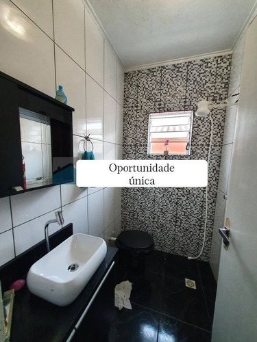 Imagem 4 de 16 de São João Climaco Excelente Sobrado 160 Metros , 3 Dormitórios, 2 Suítes, Espaço Gourmet 1 Vaga Ótimo Valor ! - So1037