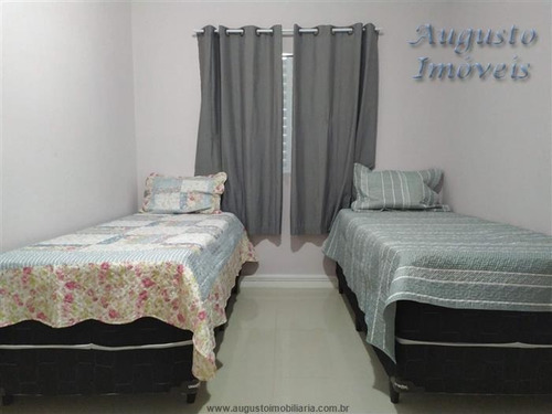 Imagem 16 de 25 de Casas À Venda Em Atibaia/sp - Compre A Sua Casa Aqui! - 1491703
