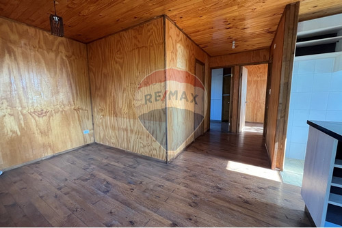 2d + 1b Condominio Santa Sofia De Lo Caña