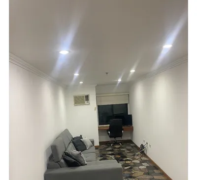 Apartamento en alquiler
