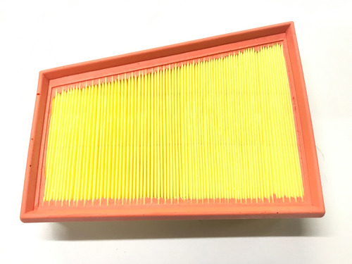 Filtro De Aire Renault Megane Ii 2,0 16v 138cv Europa 2006