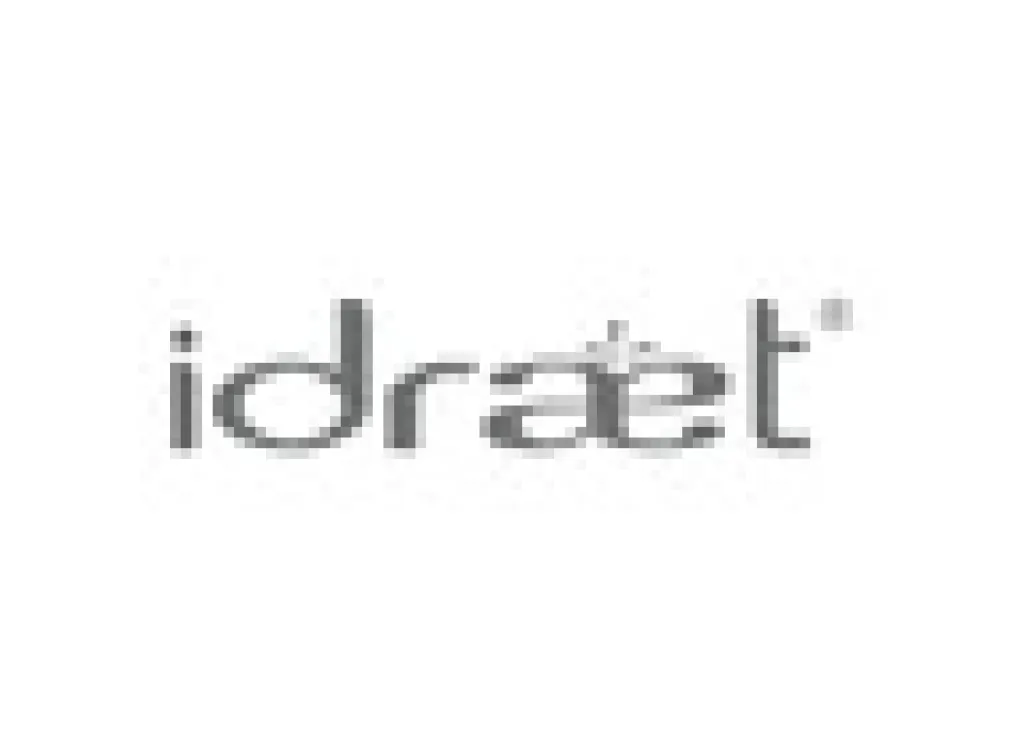 Idraet