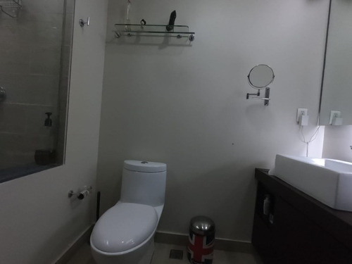 Imagen 14 de 30 de Departamento Para Inversionista Cerca De Plaza Satelite Con