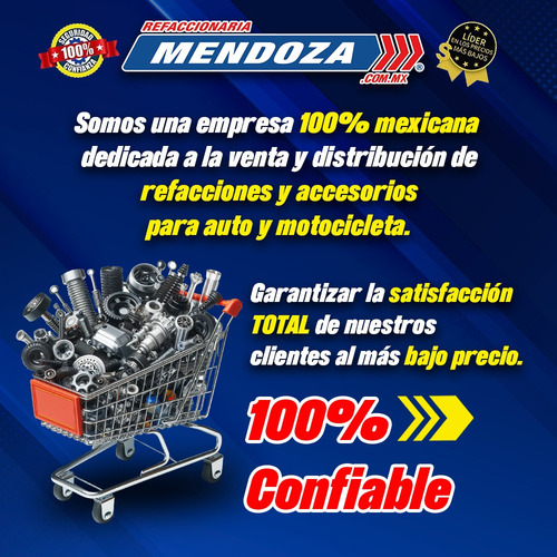 Tapón Radiador Tsuru Ill 92-17 13 Libras-0.9 Pa Gates