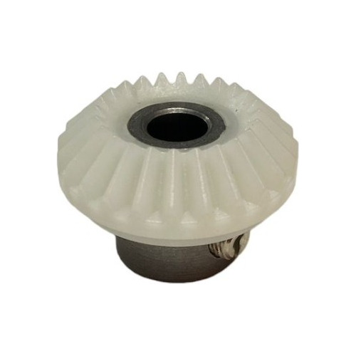 Piñon Maquina Coser Singer 24 Dientes