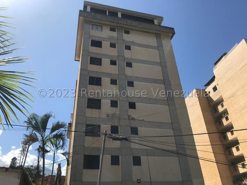 Apartamento En Venta Caribe #23-19291 Johana Blanco