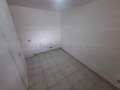 Apartamento en alquiler