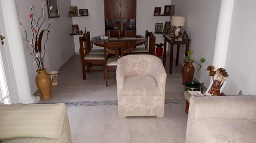 Imagen 1 de 23 de Ph 3 Ambientes Con Patio!