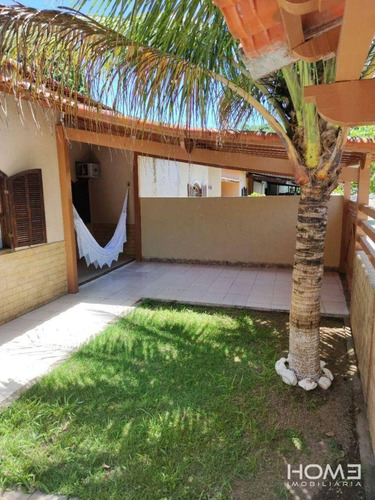 Imagem 17 de 21 de Casa 2qtos Charmosa Em Várzea Das Moças - Ca0780