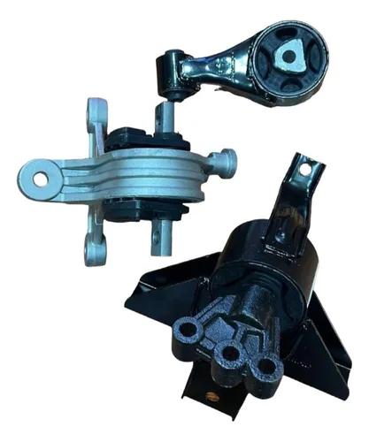 comprar Soportes De Motor Iq New 