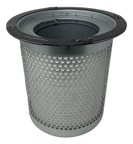 Filtro Separador Para Sullivan D185qv 543117-0026 543117-26
