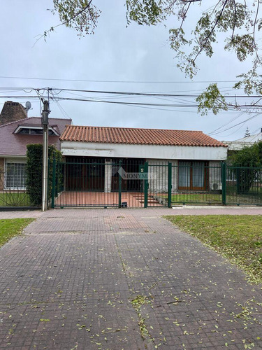 Venta Y Alquiler Casa 3 Dormitorios + Serv. Punta Gorda Ciudad De Guayaquil En La Mejor Calle!!
