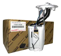 Comprar Bomba Gasolina Completa Hilux Dubai 2019 Modulo Conjunto