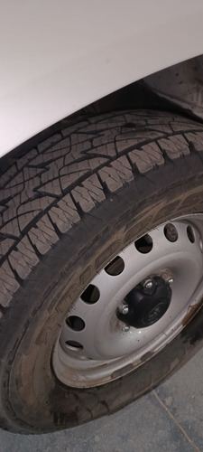 Toyota Hilux Pick-Up 2.4 Cd Dx 150cv 4x4