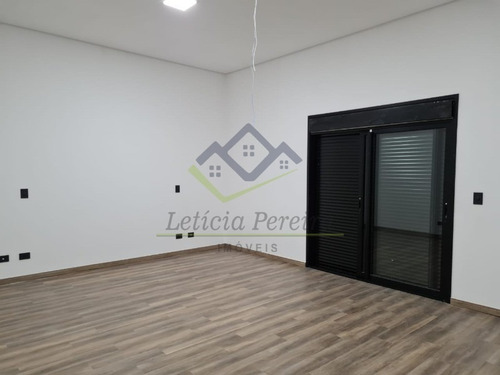 Imagem 9 de 21 de Excelente Oportunidade Residencial Tamboré 11 - Ca00151 - 69798565