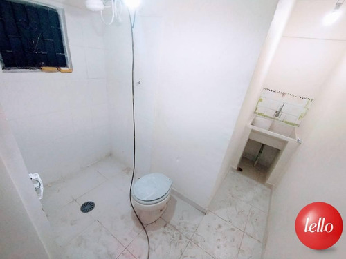 Imagem 8 de 22 de Comercial/industrial - Ref: 241641