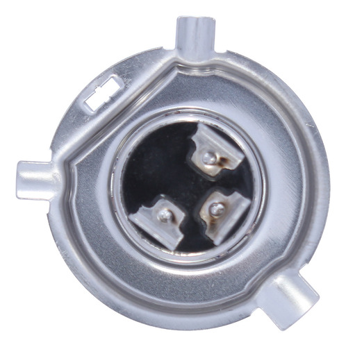 Ampolleta Halogena Toyota Yaris Sport 1500 1nz-fe N 1.5 2015