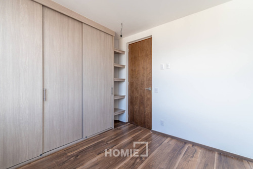 Imagen 8 de 12 de Increíble Departamento A Estrenar En Punta Museo, 47990