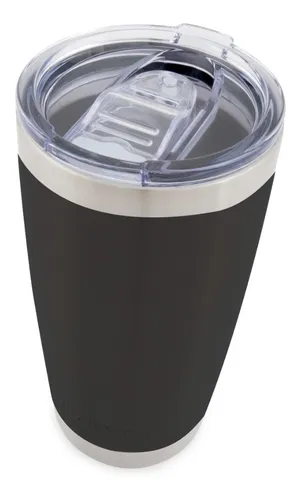 Vaso Termico Broil King
