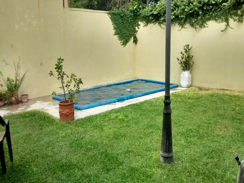 Imagen 13 de 14 de Casa - San Miguel