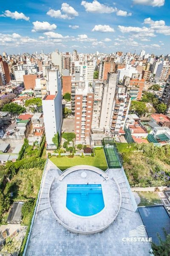 Imagen 10 de 19 de Venta Departamento 3 Dormitorios, Cochera - Centro, Rosario.