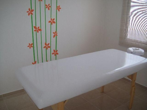 Imagem 23 de 30 de Apartamento Com 2 Dormitórios À Venda, 50 M² Por R$ 279.000,00 - Vila Rio De Janeiro - Guarulhos/sp - Ap2144