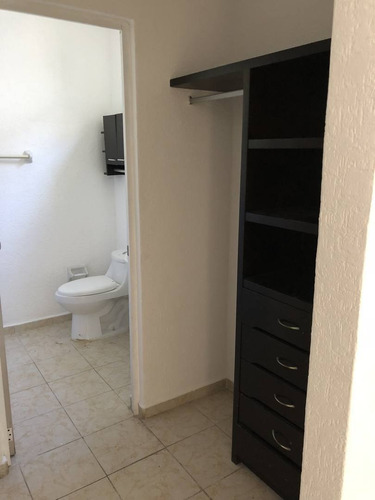 Imagen 3 de 12 de Depa Cancún Tu Hogar En Puerta De Hierro, 65520