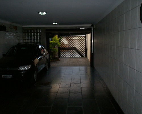 Imagem 3 de 23 de Sobrado - Sb0000517 - 33373955