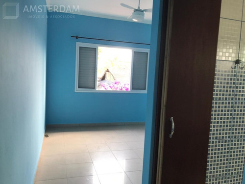 Imagem 13 de 16 de Casa A Venda No Vista Linda, Bertioga - Ca00130 - 69516797