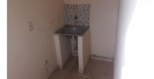 Imagem 4 de 16 de Oportunidade - Sp Capital - 70482