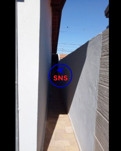 Imagem 16 de 17 de Casa - Ca00742 - 68110091