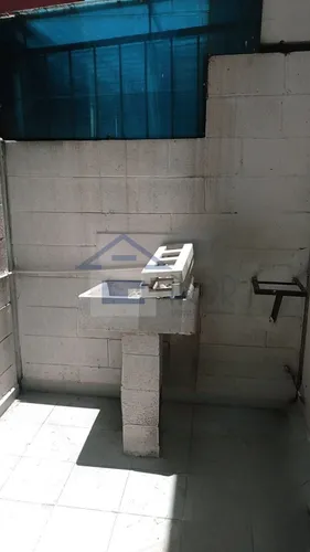 410 ¡¡oportunidad De Venta!! Hermosa Casa En Tecamac Ojo De Agua