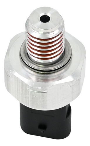 Bulbo De Aceite P/ Cadillac Ct6 2016-2019 V6 3.0l 24 Valvula