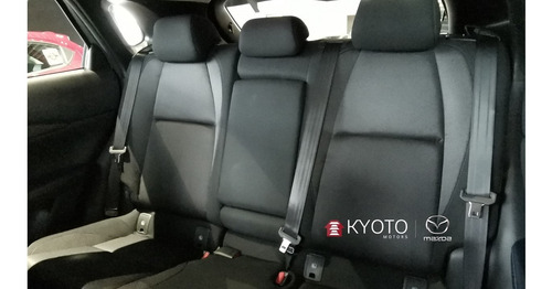 Nueva Mazda Cx-30 Prime At 2.0 4x2 2022