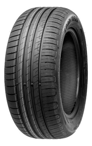 Llanta 205/45 R17 Efficientgrip Performance Goodyear