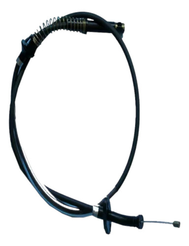 Cable De Acelerador Ford F-100/f-150/f-1000 4.9