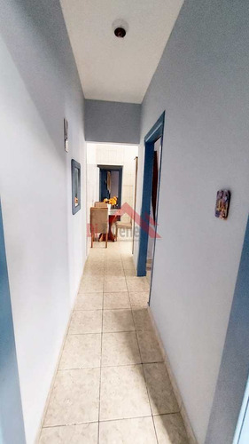 Imagem 4 de 13 de A Poucos Passos Do Espaço Cerâmica - P/ Moradia/investimento - V812