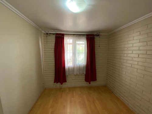 Se Vende Casa Independiente 3d 2b Excelente Ubicación
